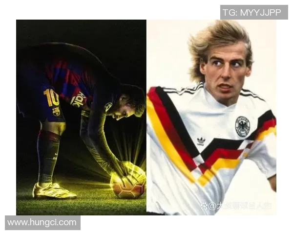 全球足球球星年收入突破亿欧元现象背后的商业帝国与财富密码