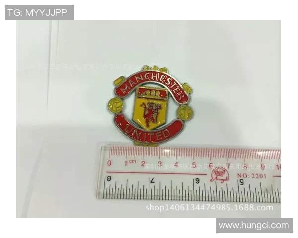 切尔西足球明星卡片收藏全解析 独家揭秘球员背后的精彩故事与价值