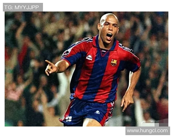 六号足球后卫位置的经典球星与现代代表人物分析