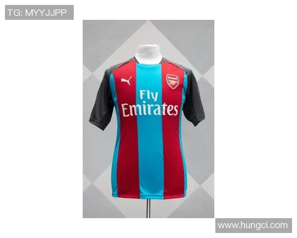 印足球球星个性化球衣价格揭秘购买途径及品牌推荐