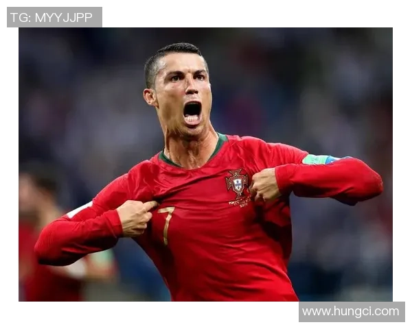 原声足球球星背后的故事与成就解析：他们如何影响足球历史与未来