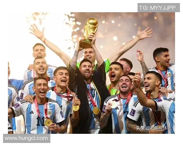 大鼻子足球巨星传奇：从天赋异禀到世界巅峰的成长之路