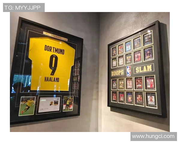 如何通过技巧和策略打造顶级足球球星卡提升收藏价值