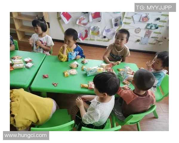 实况足球星期一比赛结束时间几点 详细解析及赛程安排