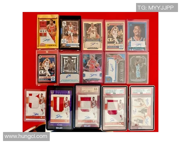 小黑盒足球球星卡市场价格分析及投资价值评估