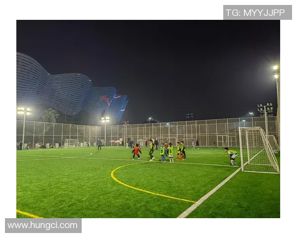 属鸡足球巨星的辉煌生涯与绿茵场上的非凡时刻