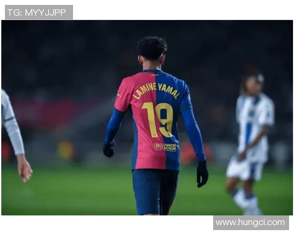 巴萨球员身价最新排名榜出炉梅西居首登顶引发热议