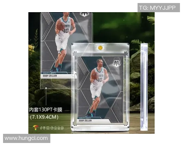 帕尼尼球星卡碎冰足球收藏热潮掀起全新体育纪念潮流