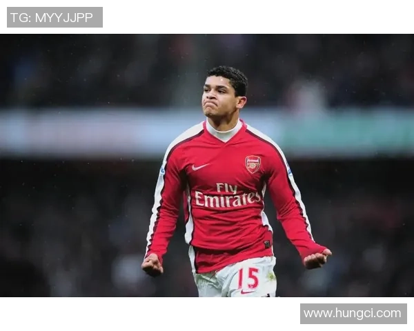 巴西足球球星的辉煌历程与世界足坛影响力深度解析