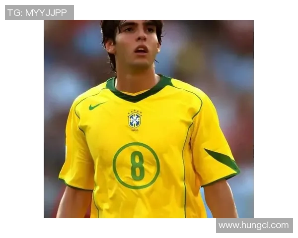 足球历史上穿十一号球衣的传奇球星盘点与荣誉成就解析