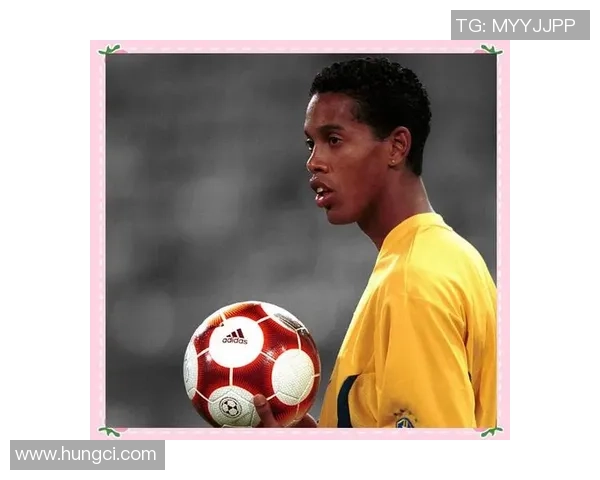 足球场上16号球星的荣耀与挑战：从青涩少年到世界巨星的成长之路