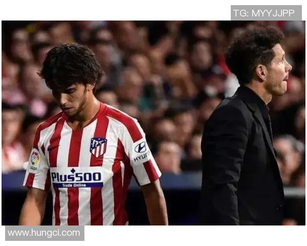 足球天才菲利克斯定制球星手机壳引领潮流时尚新风潮