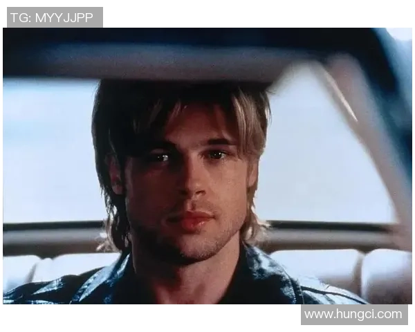 足球巨星皮特的传奇人生与世界足坛的辉煌足迹