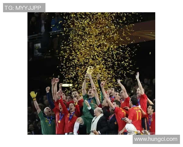 足球明星赛场风采全纪录：顶级球员精彩瞬间与历史时刻回顾