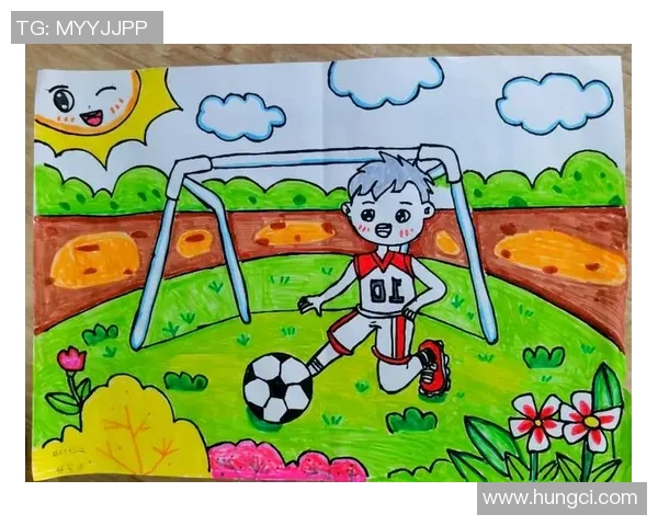 足球星星瓶的魅力与文化传承探索：从设计到收藏的艺术价值解析