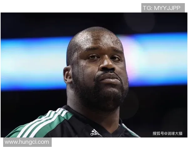 足球球星混子头：从天赋异禀到失落边缘的职业生涯揭秘