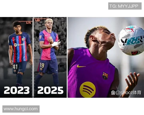 身高一米八几的足球球星有哪些 他们的技术特点与职业生涯揭秘