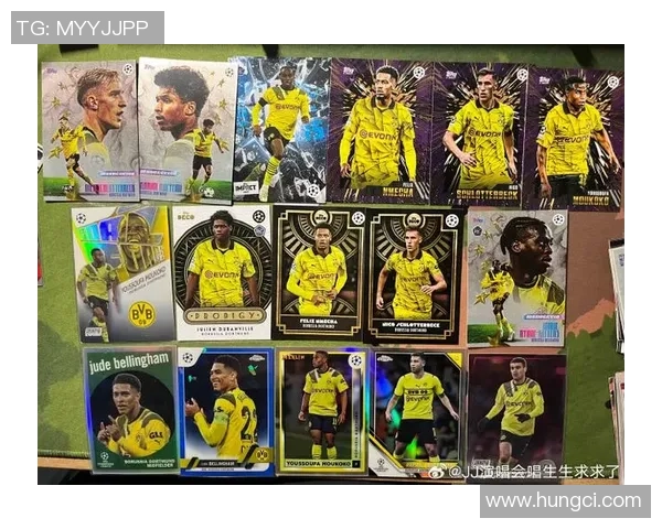 限量版足球球星卡每盒仅售100元收藏热潮再掀起极致珍稀卡片等你来抢
